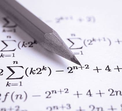 Number Theory