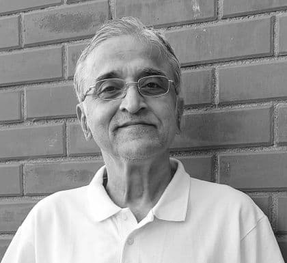 Introduction to Cryptography
